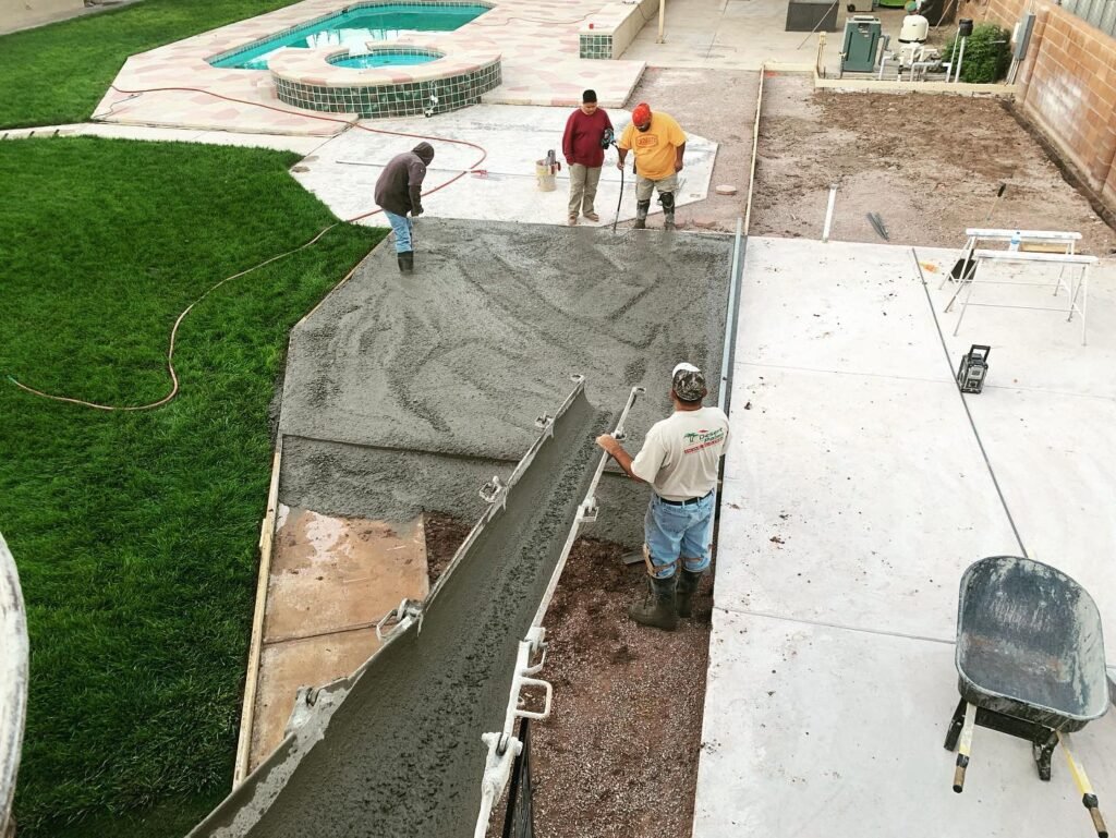 3ae47b37-d175-4c8a-ba6d-67009a1b1c53