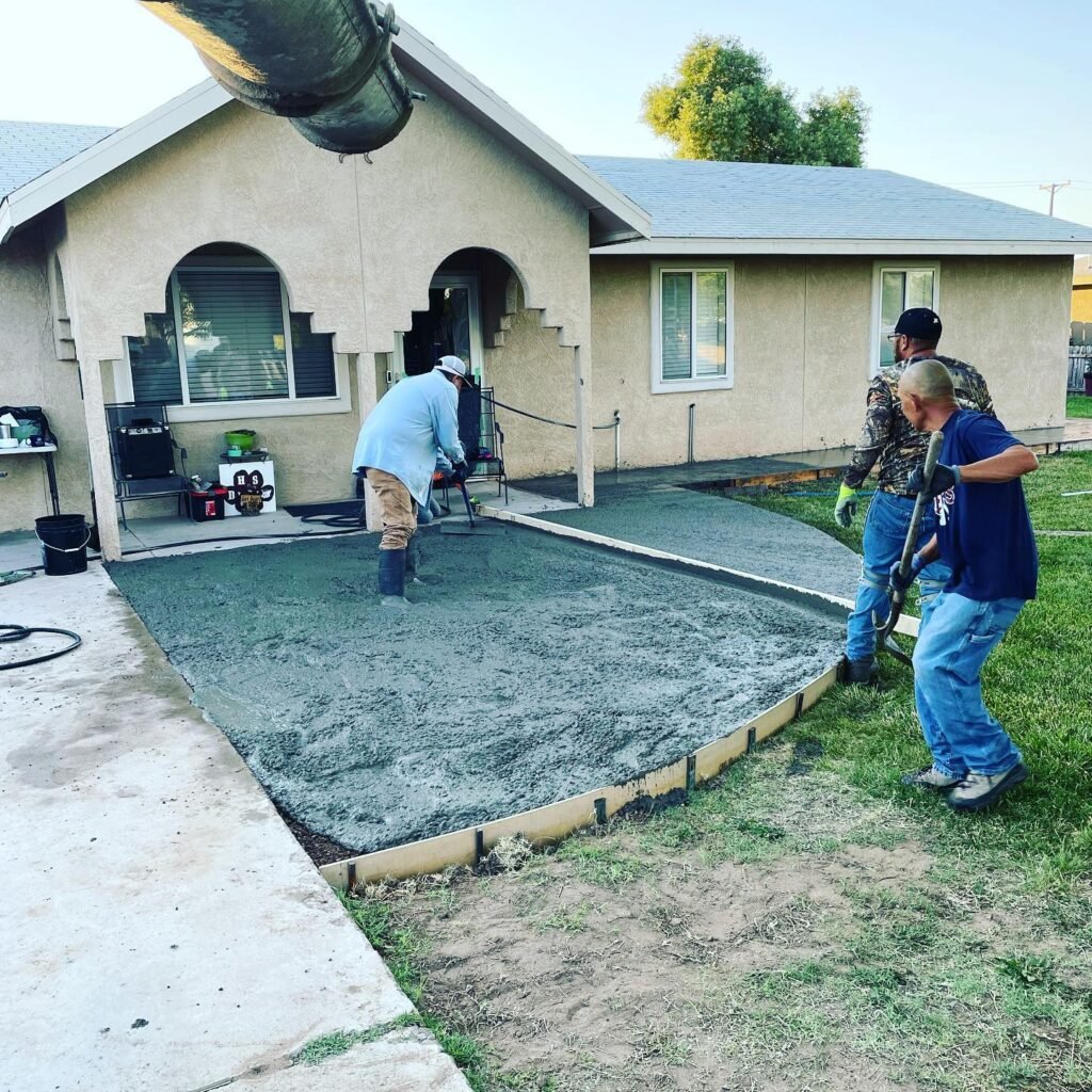 3ff3b067-fddf-487e-b058-8b186f790b17