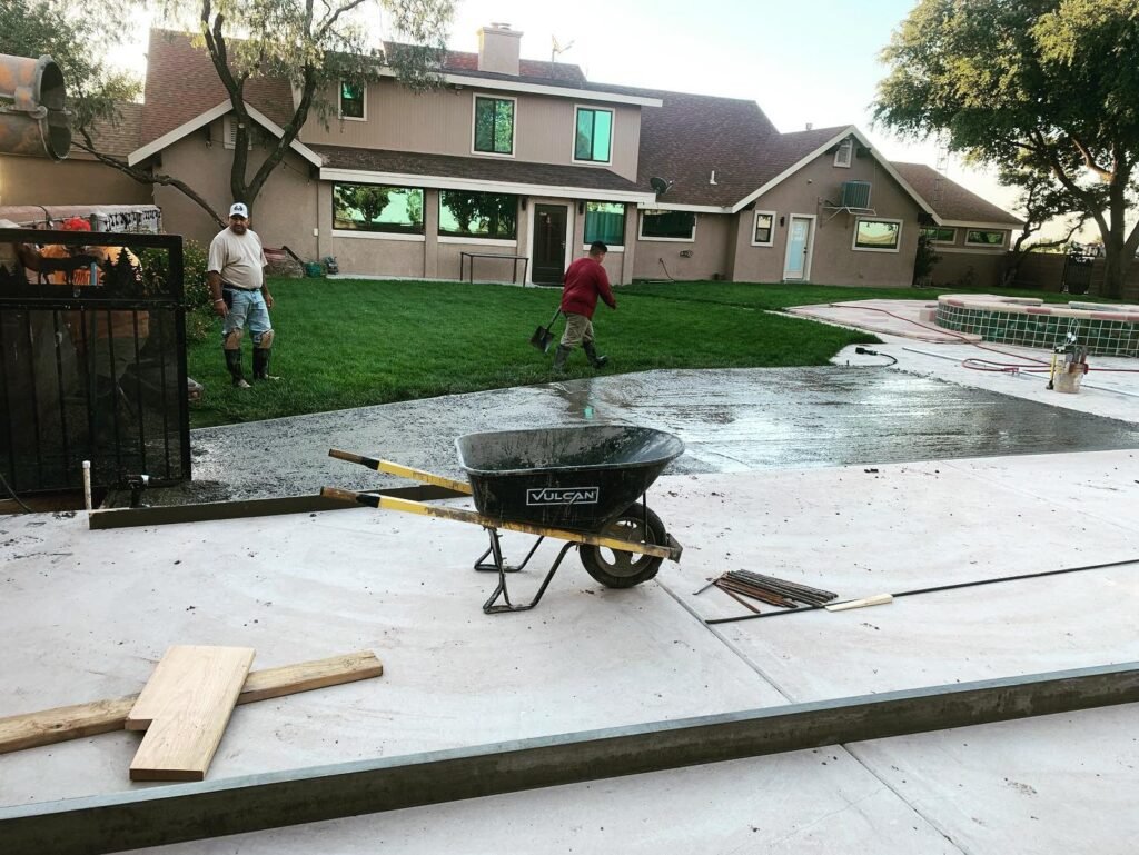 449cf650-93f4-4f9f-90e6-23cea5334e2a