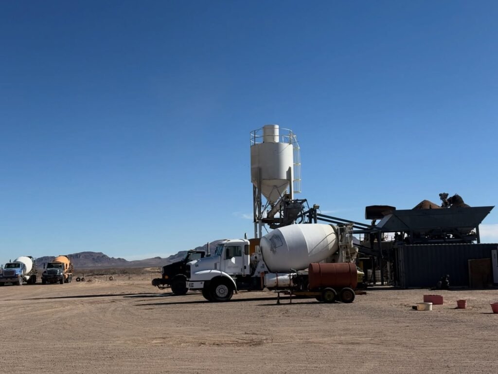 618052875_18138843469471632_1493794044050329900_n