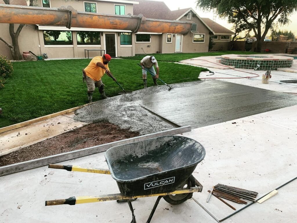 7b786133-f42b-4c3c-a5c6-ec018e90c765