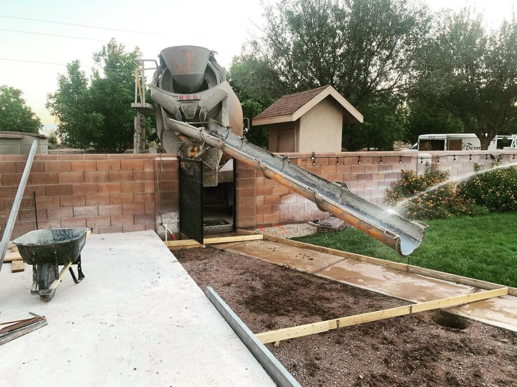 f74eeffb-6115-49cb-a0e8-9c3dcc772dfb