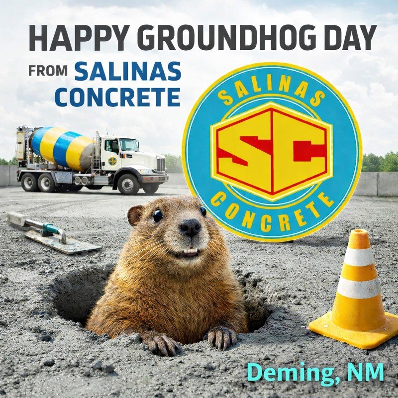 22A0DD1B-FC84-4166-9ADE-64FCE3754803_800x800