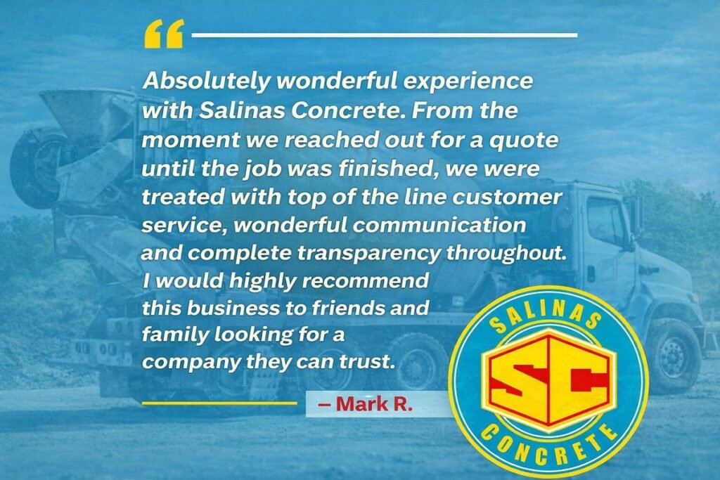 59ebd173-df6b-41a3-abb9-290204f508a9_1200x800