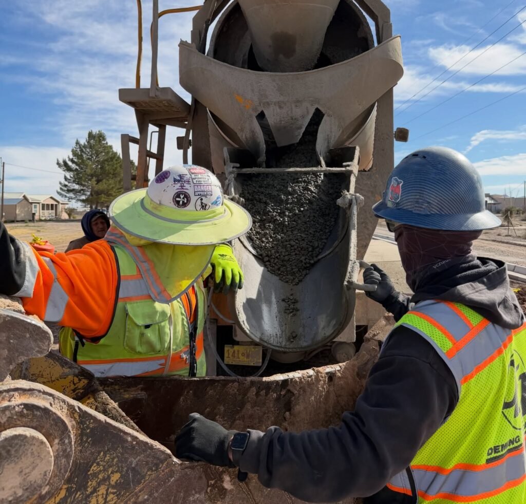 639466656_18141986026471632_5780518941238981219_n